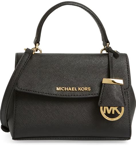 sac michael kors fr|Michael Kors sacs main.